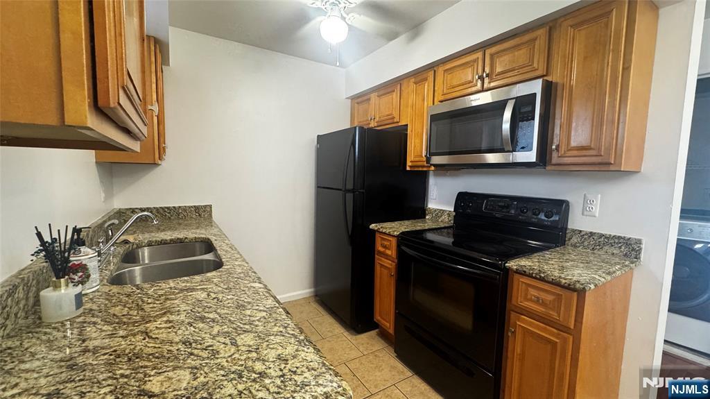 105 State 3 E Property Photo 4