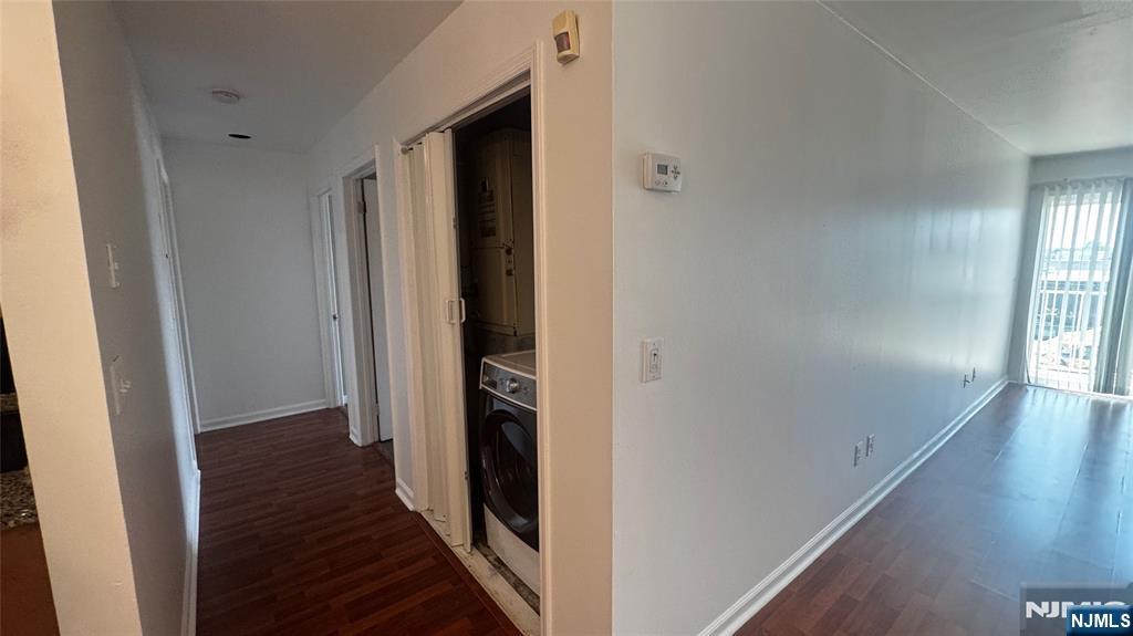 105 State 3 E Property Photo 5