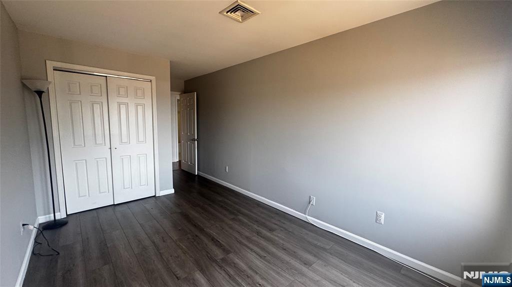 105 State 3 E Property Photo 8