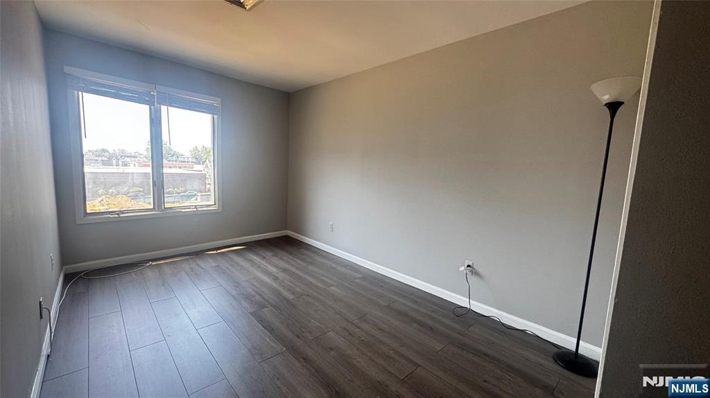 105 State 3 E Property Photo 9