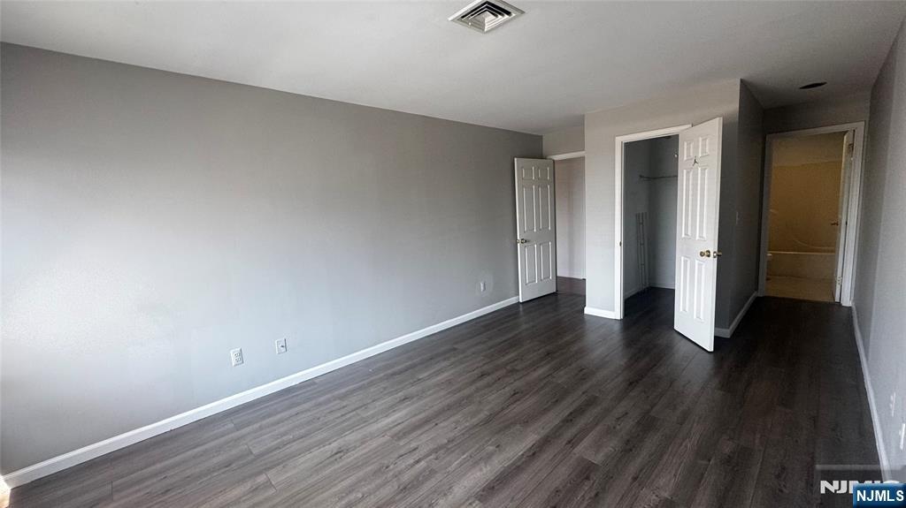 105 State 3 E Property Photo 12