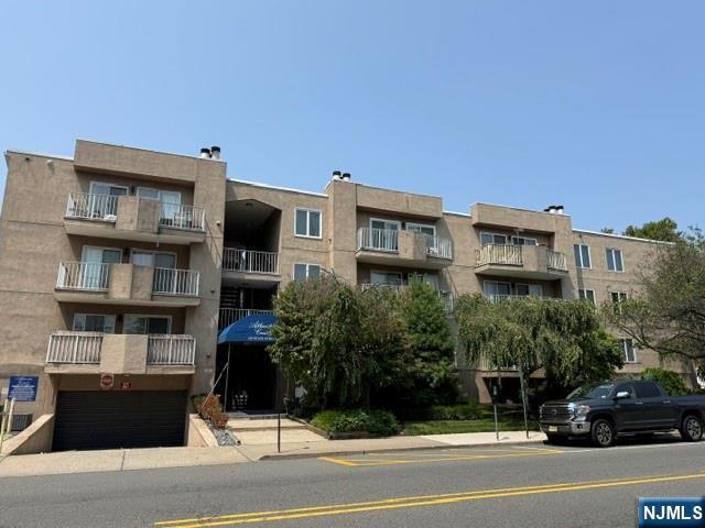 105 State 3 E Property Photo 16