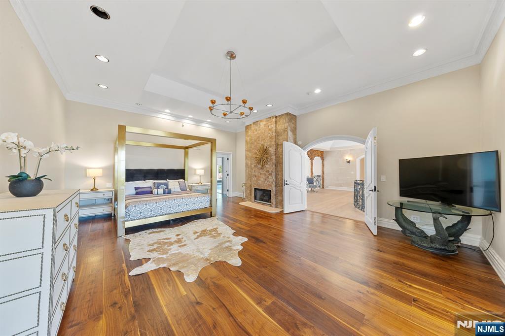 142 Hoover Drive Property Photo 23
