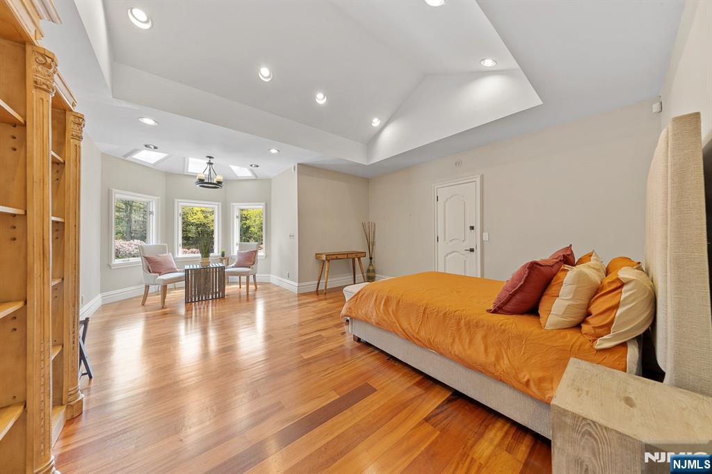 142 Hoover Drive Property Photo 37