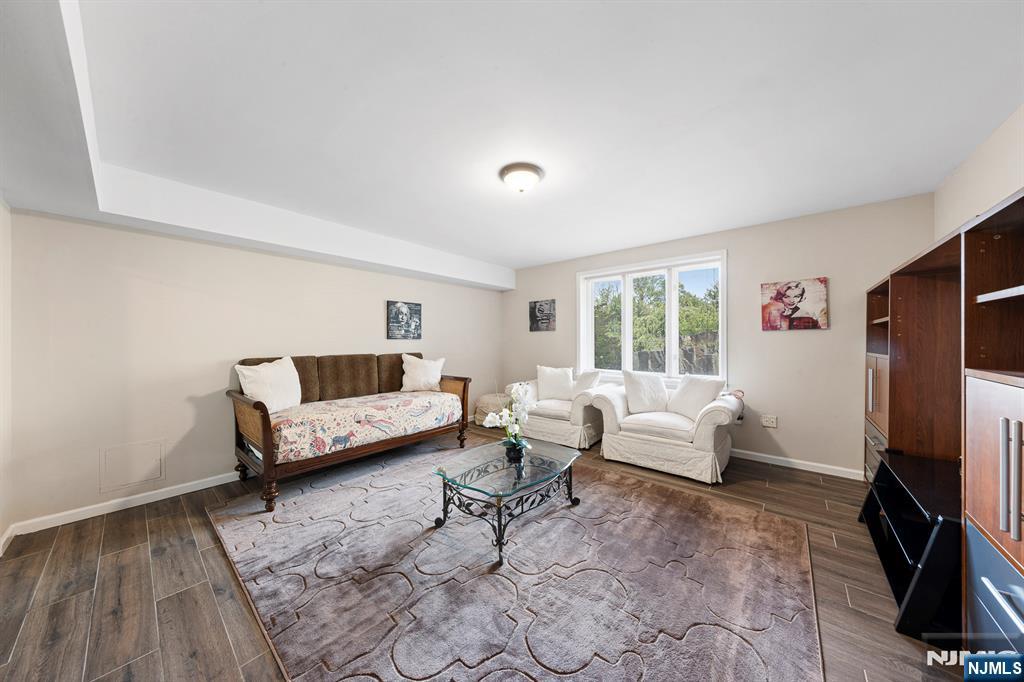 142 Hoover Drive Property Photo 40