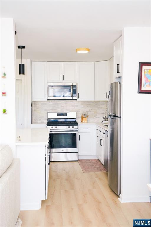 276 Prospect Street 5e Property Photo 6
