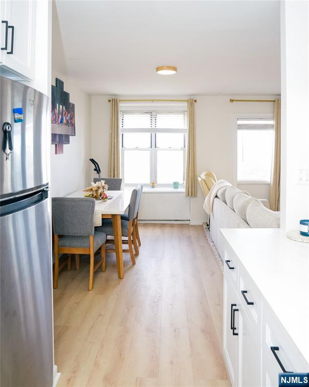 276 Prospect Street 5e Property Photo 7