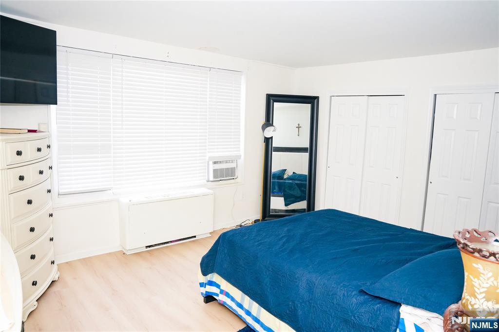 276 Prospect Street 5e Property Photo 9