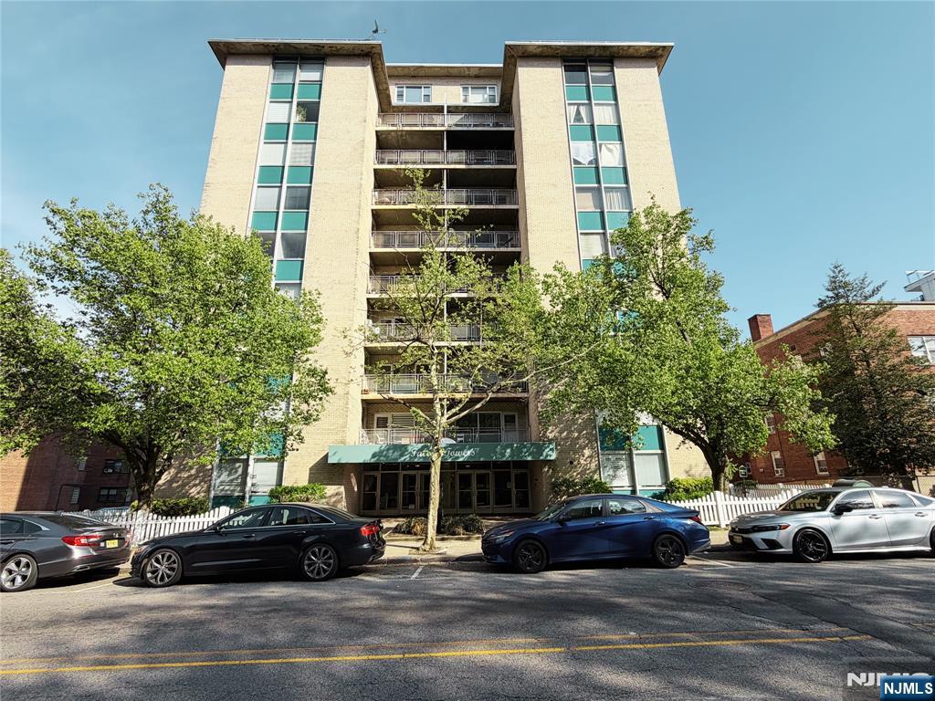 276 Prospect Street 5e Property Photo 12