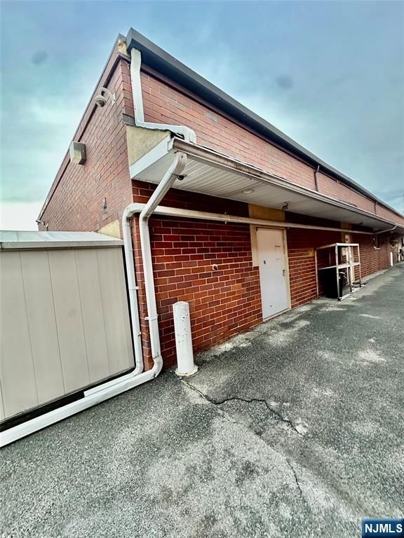 17-19 Industrial Avenue Back Warehouse Property Photo 4
