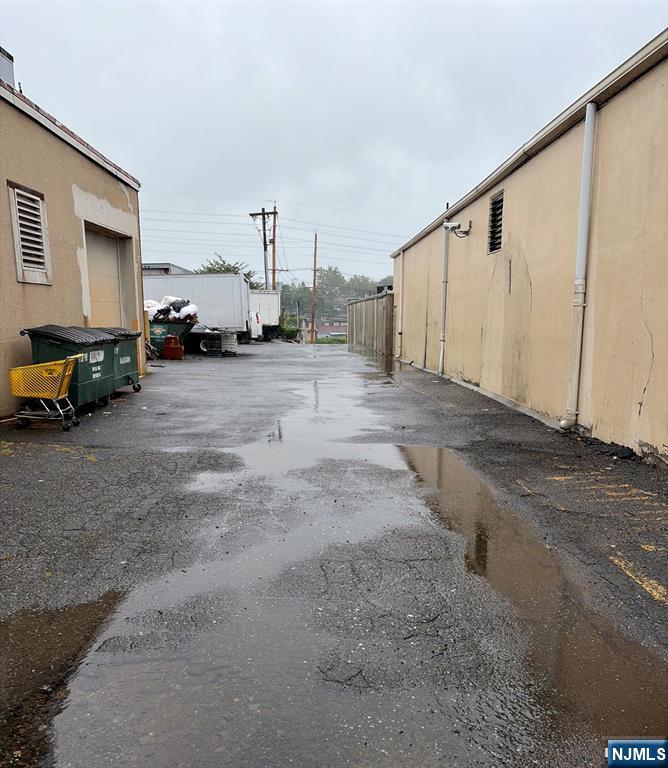 17-19 Industrial Avenue Back Warehouse Property Photo 18