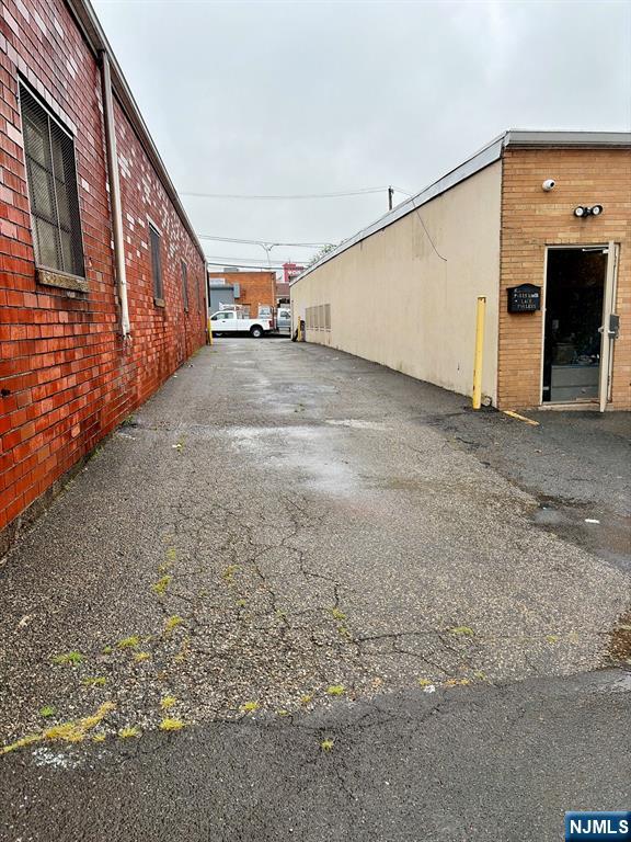 17-19 Industrial Avenue Back Warehouse Property Photo 20