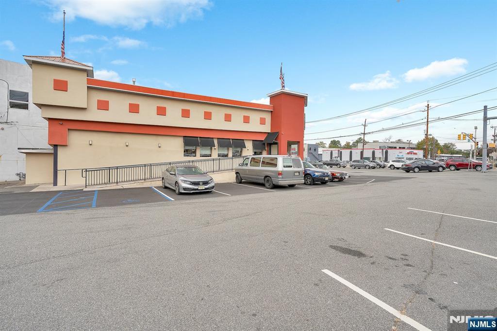 260 Us Highway 46 Property Photo 2