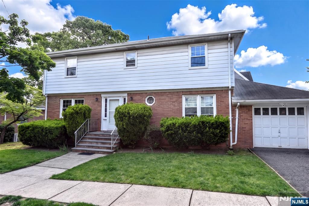 84 Burton Avenue Property Photo 1