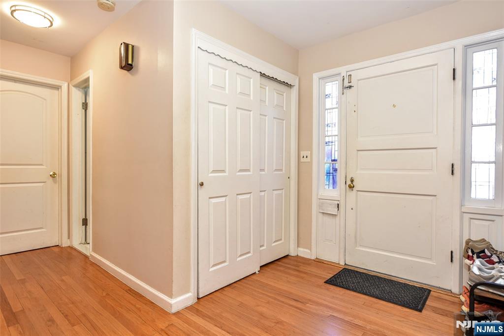 84 Burton Avenue Property Photo 2