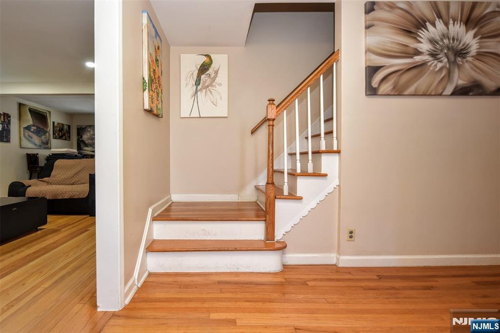 84 Burton Avenue Property Photo 3