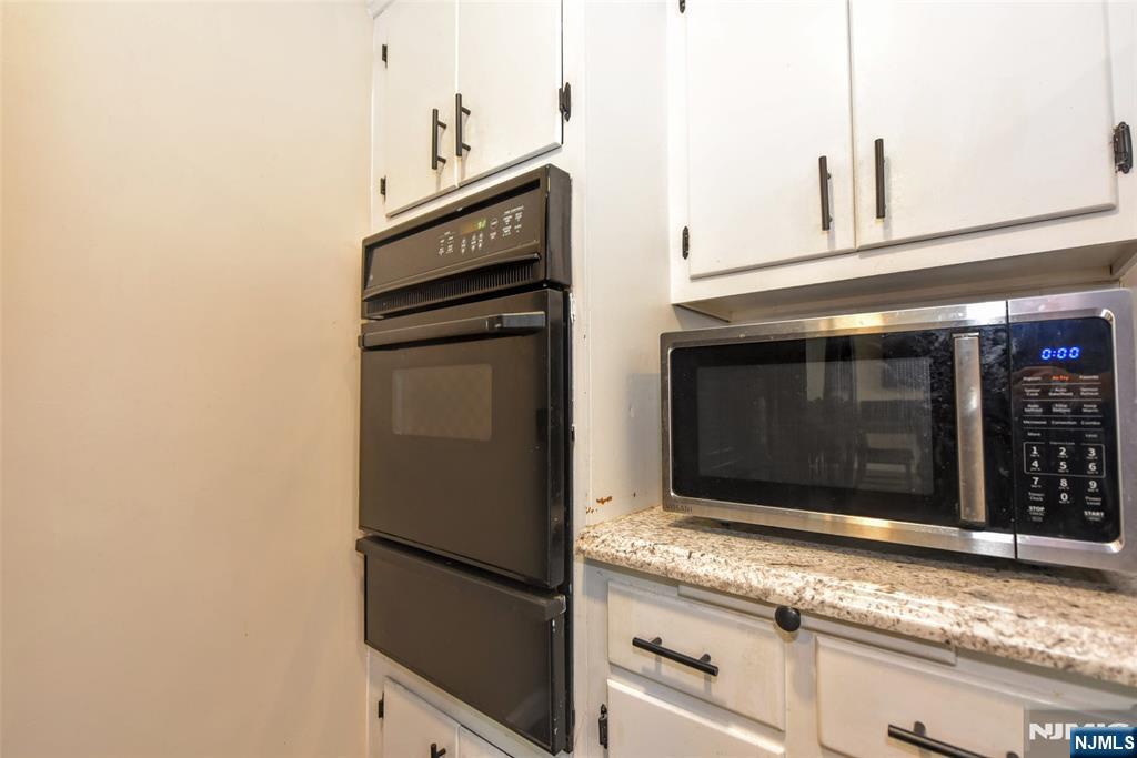 84 Burton Avenue Property Photo 7