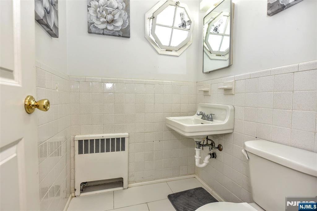 84 Burton Avenue Property Photo 10