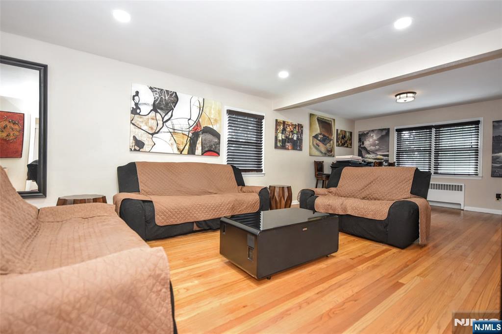 84 Burton Avenue Property Photo 11