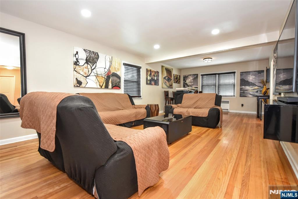 84 Burton Avenue Property Photo 12