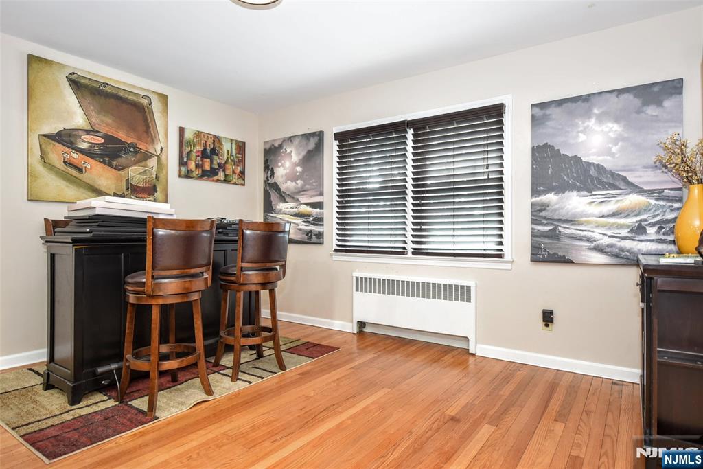 84 Burton Avenue Property Photo 14