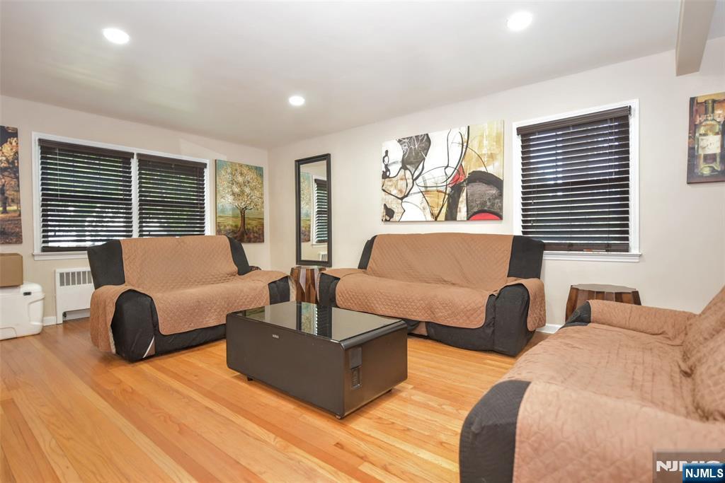 84 Burton Avenue Property Photo 15