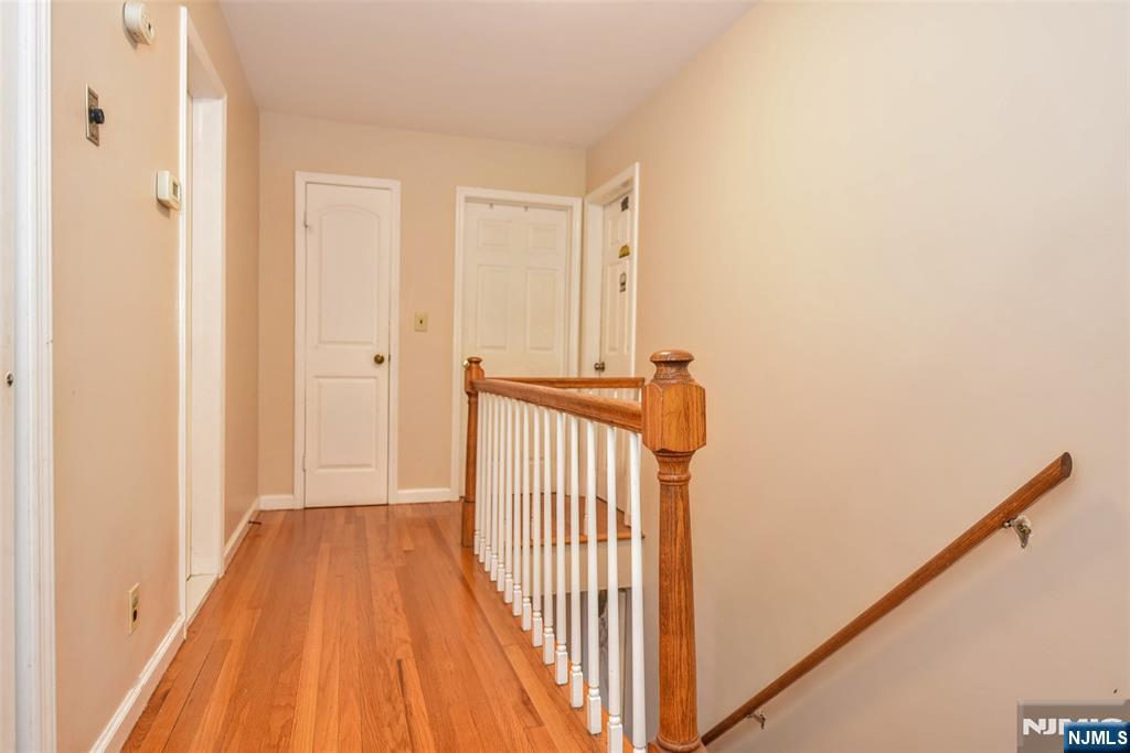 84 Burton Avenue Property Photo 16