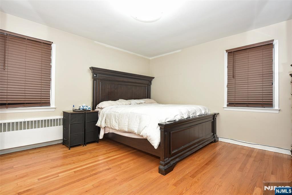84 Burton Avenue Property Photo 17
