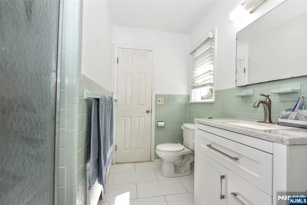 84 Burton Avenue Property Photo 18