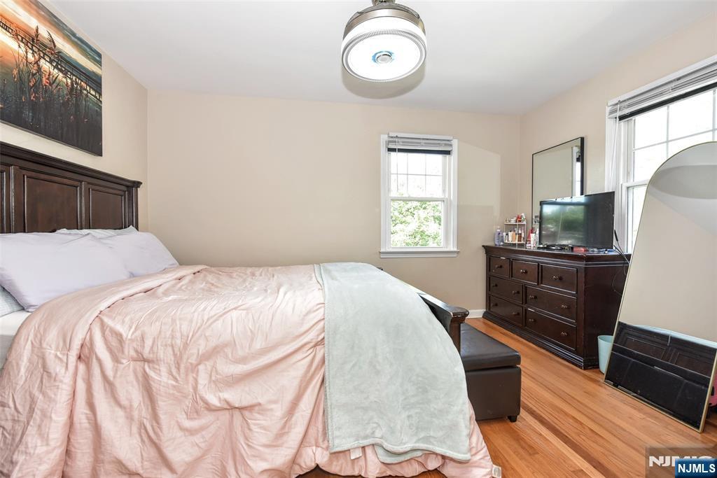 84 Burton Avenue Property Photo 19