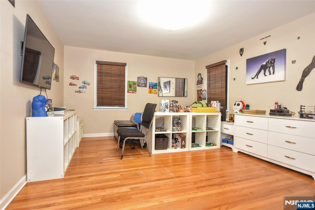 84 Burton Avenue Property Photo 21