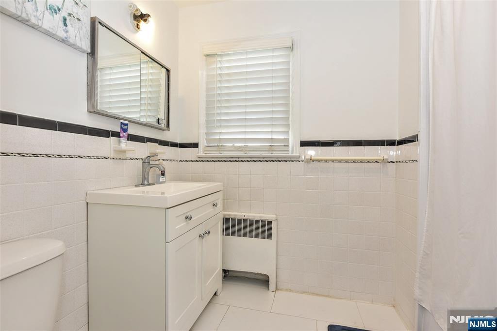 84 Burton Avenue Property Photo 22