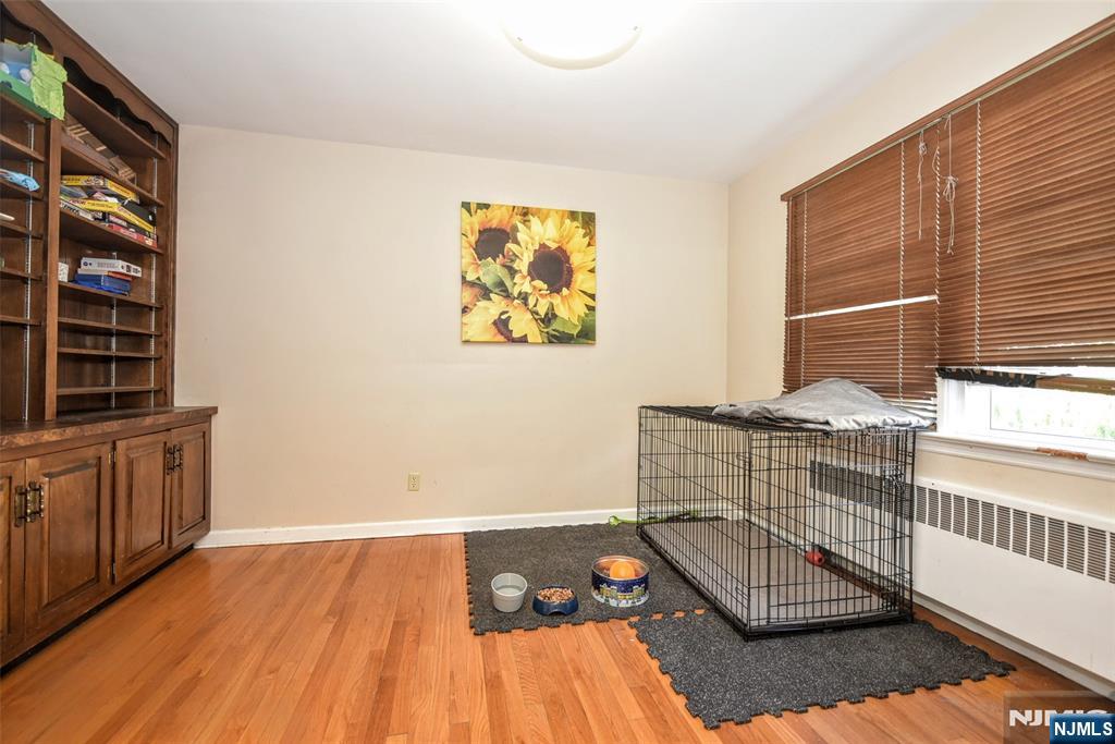 84 Burton Avenue Property Photo 23