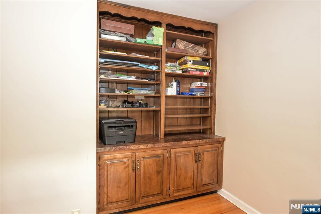 84 Burton Avenue Property Photo 24
