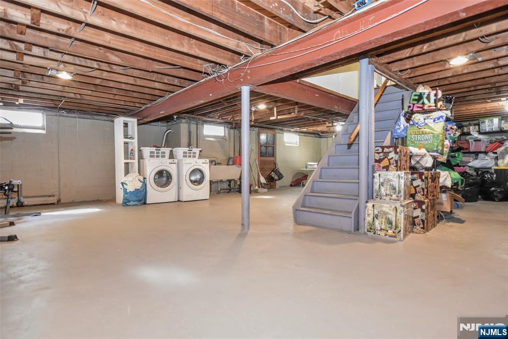 84 Burton Avenue Property Photo 25