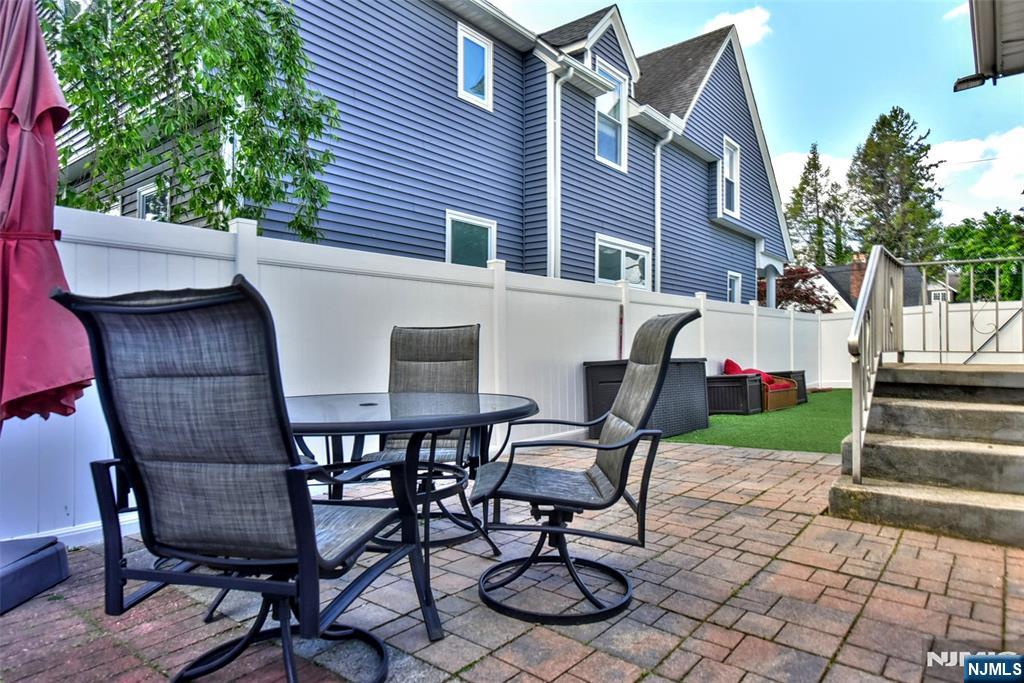 84 Burton Avenue Property Photo 26