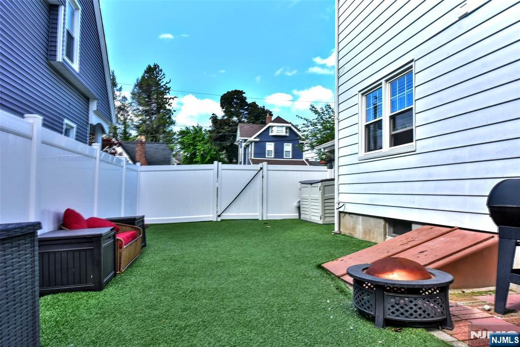 84 Burton Avenue Property Photo 27