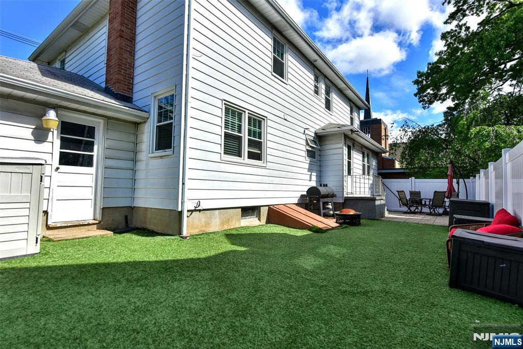 84 Burton Avenue Property Photo 28