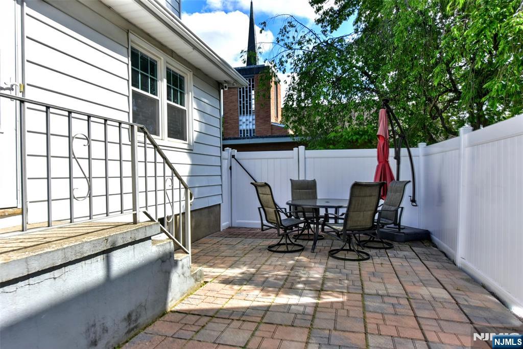 84 Burton Avenue Property Photo 29
