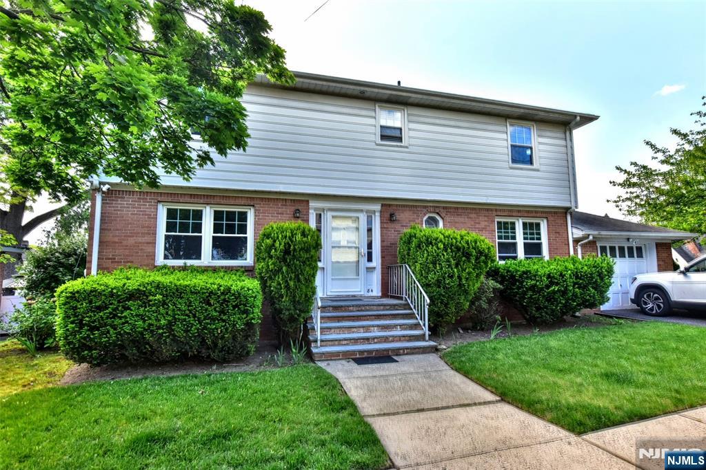 84 Burton Avenue Property Photo 30