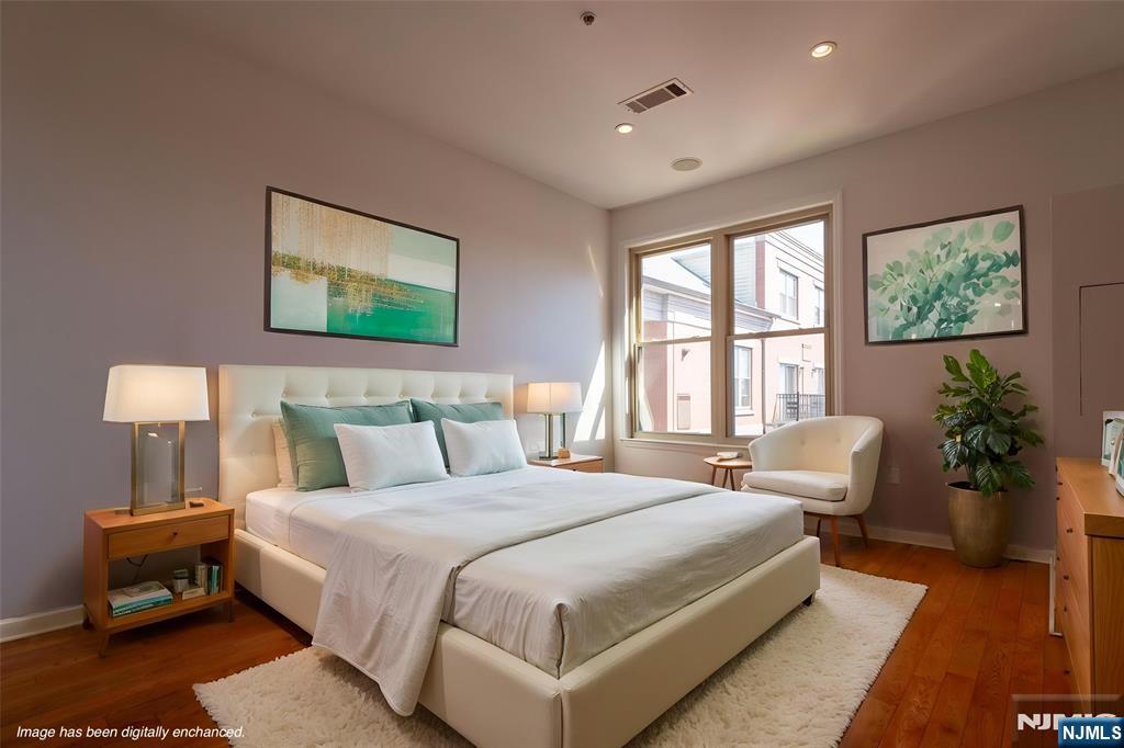 15 Warren Street 414 Property Photo 6