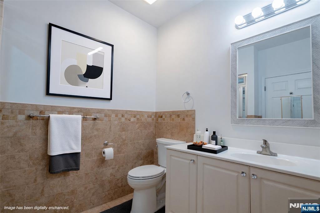15 Warren Street 414 Property Photo 7