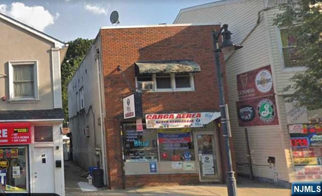 82 Passaic Street Property Photo 1