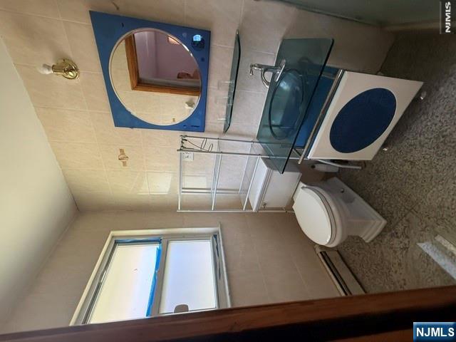 1062 Jassamine Way Property Photo 2