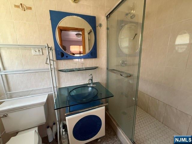1062 Jassamine Way Property Photo 3