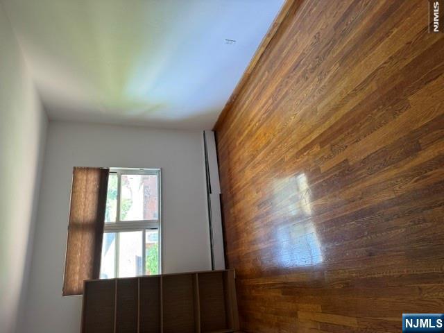 1062 Jassamine Way Property Photo 4