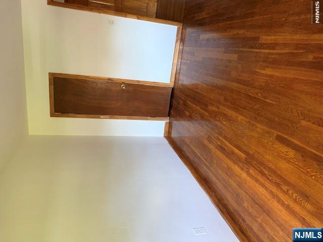 1062 Jassamine Way Property Photo 6