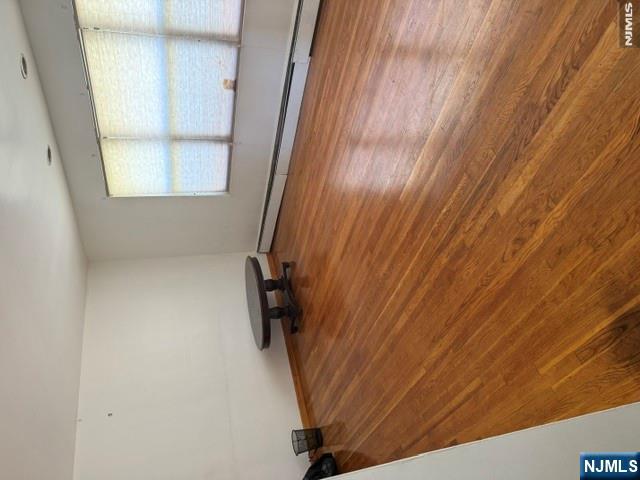 1062 Jassamine Way Property Photo 7