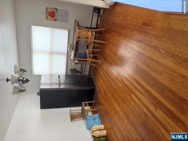 1062 Jassamine Way Property Photo 8