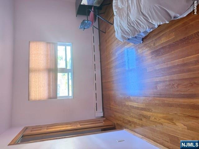 1062 Jassamine Way Property Photo 10